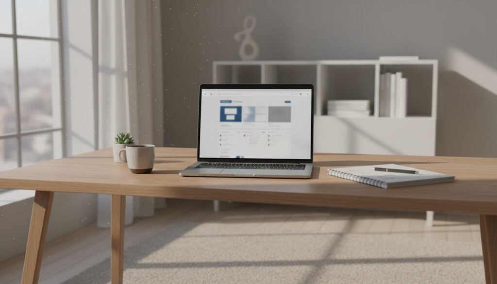 ChatGPT for marketing copy