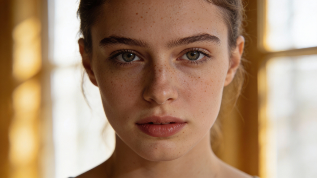 how to create AI Model