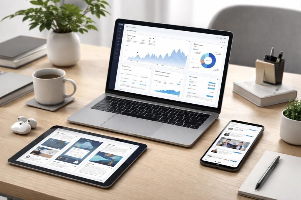 10 Profitable AI Side Hustles You Can Start This Month (With Real Numbers)