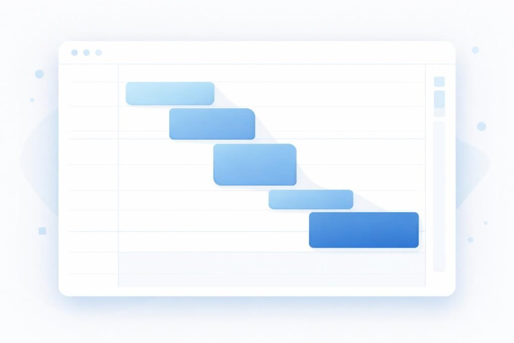 time blocking method