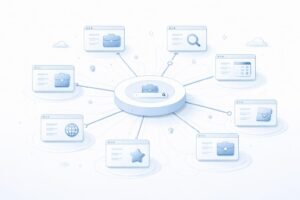 remote job websites