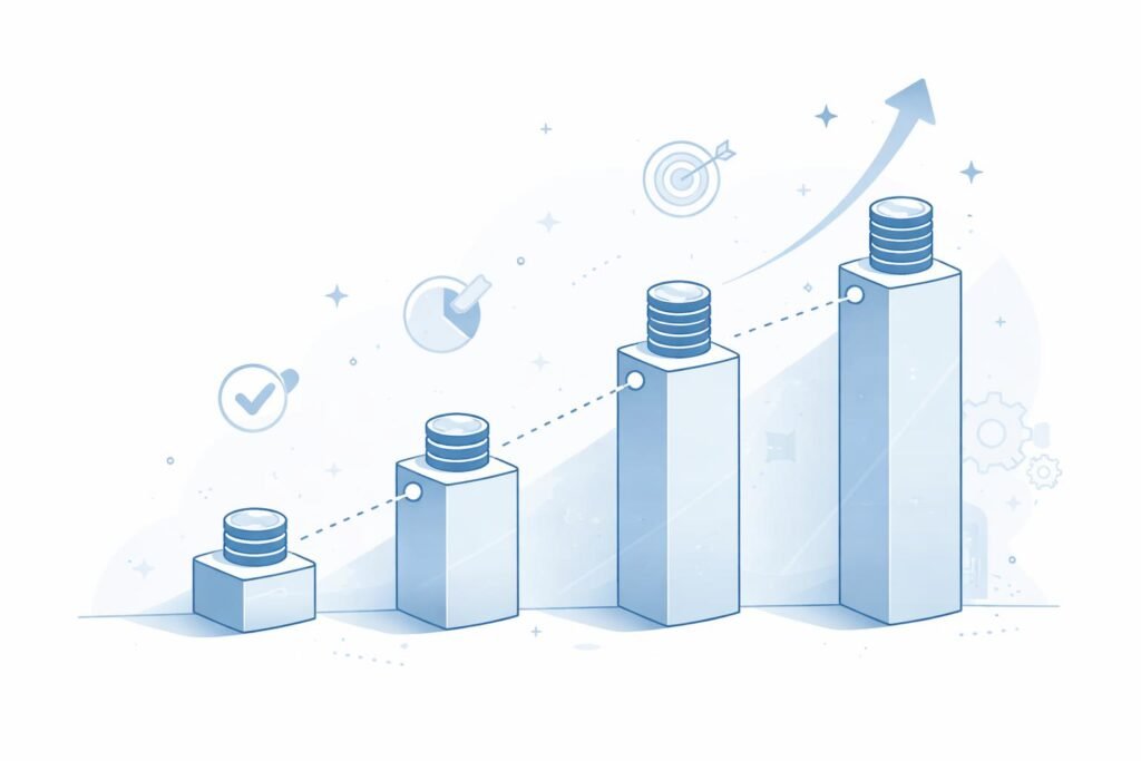 remote work income