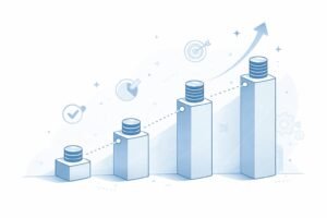 remote work income