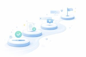 remote job no experience