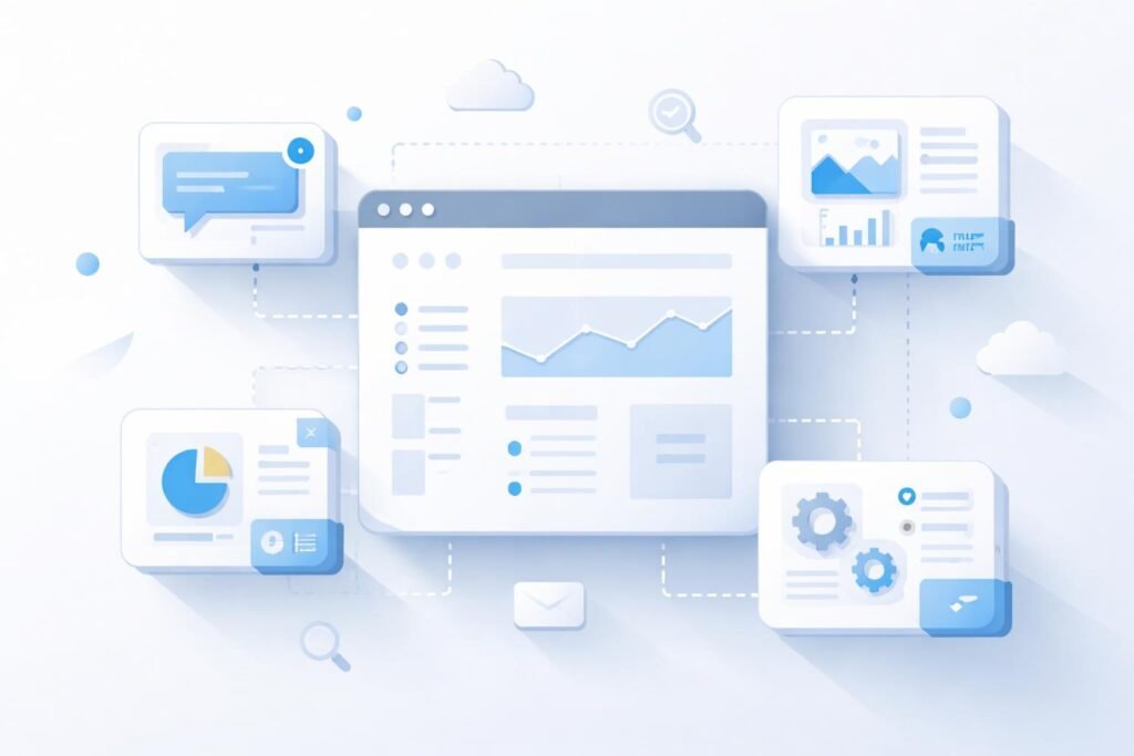 Must-Have Chrome Extensions for Freelancers