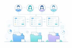 client management tools