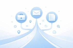 remote jobs without Upwork