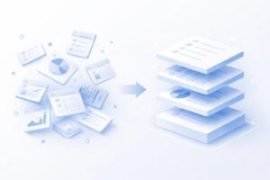 task management system