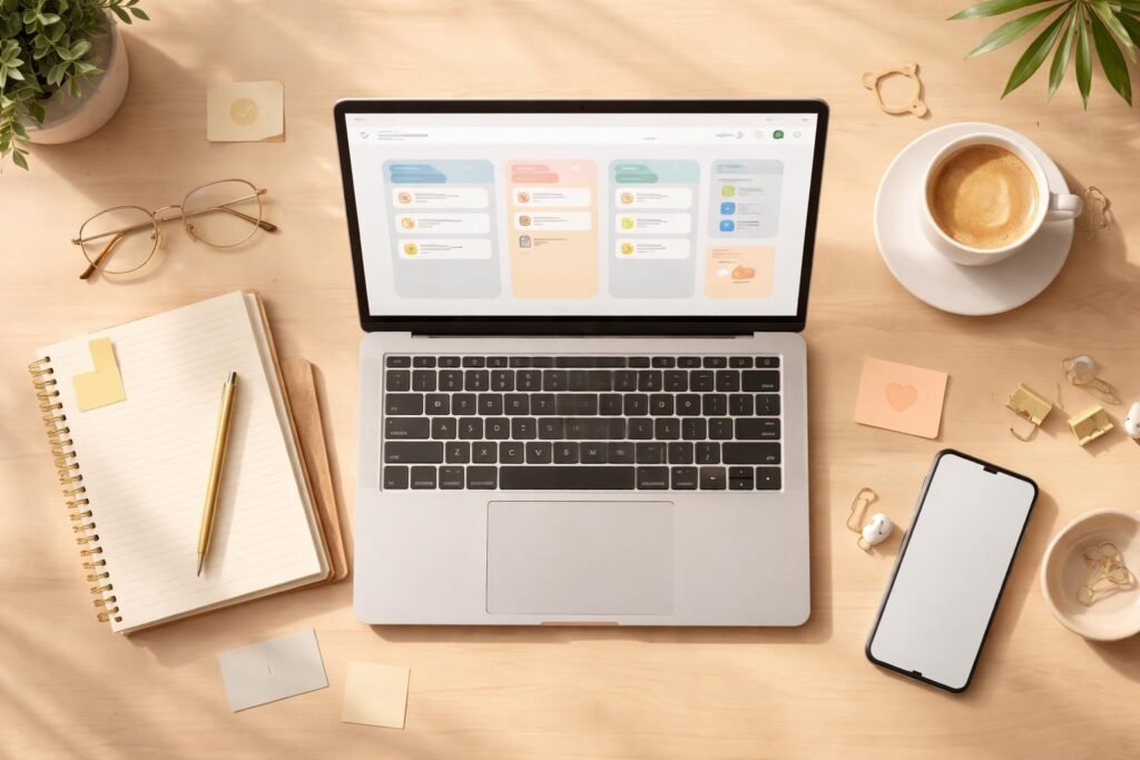 tools for freelancers beginners