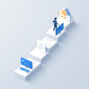 communication tools freelancers