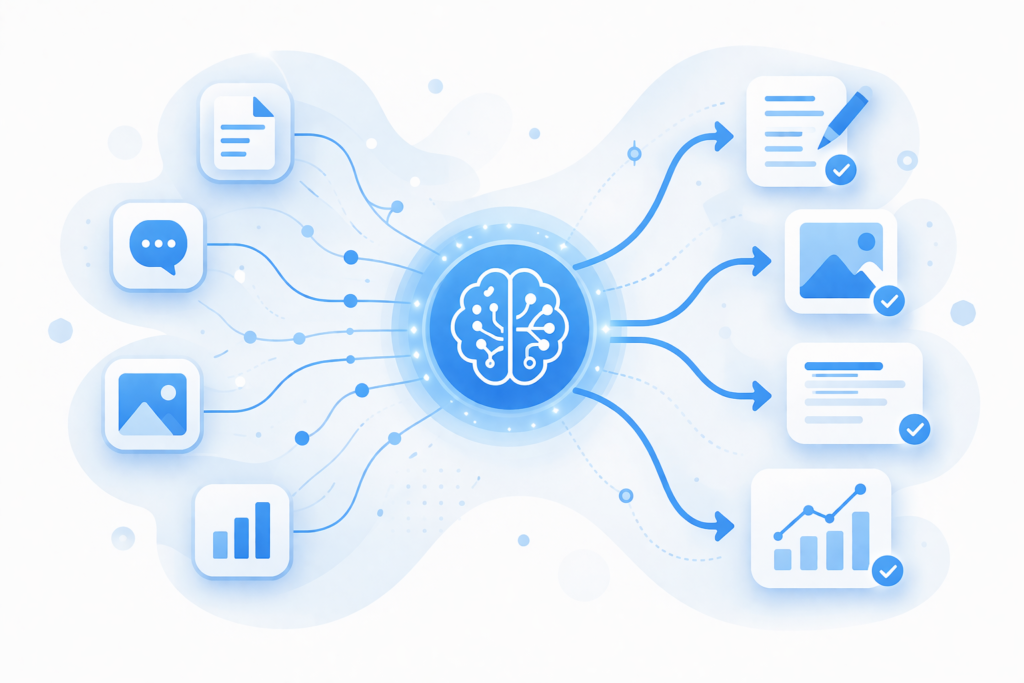 AI Tools for Freelancers