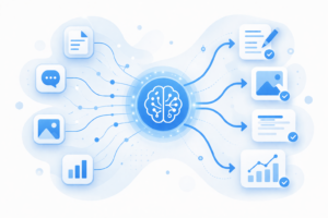 AI Tools for Freelancers