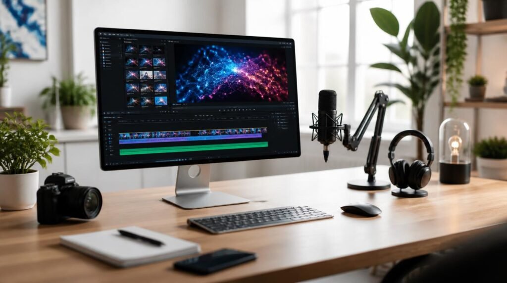 how to record your screen